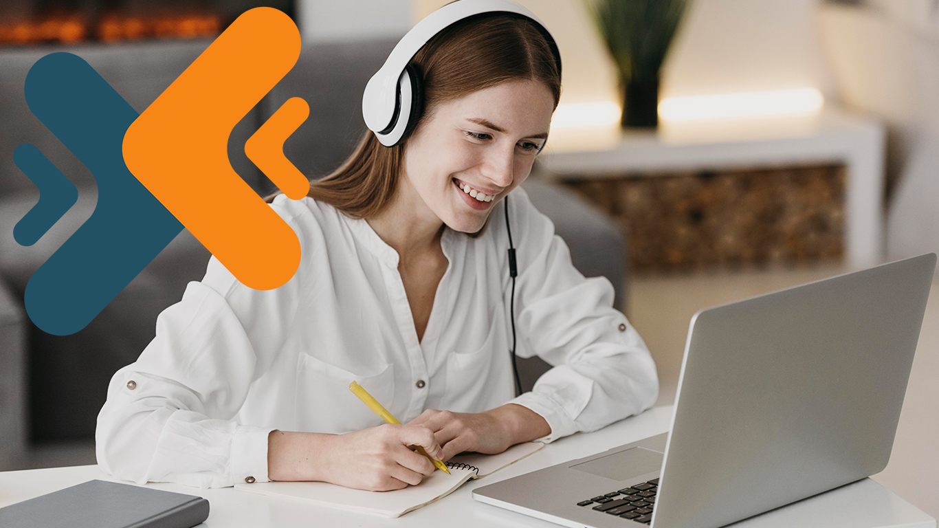 Futuretrend CeMAP StudyHub